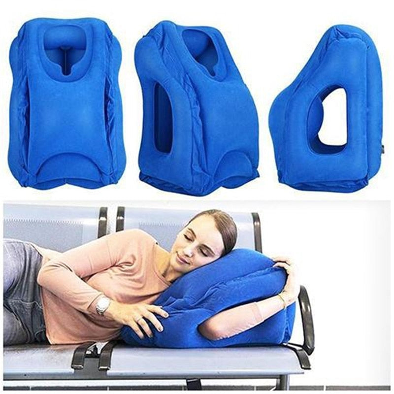 Travel Pillow Travel Pillow
